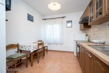 Apartmány s parkovištěm Sali, Dugi otok - 910