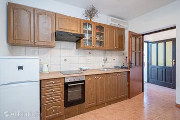 Apartamenty z parkingiem Sali, Dugi otok - 910