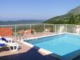 Ferienhaus mit Pool Dubravka, Dubrovnik - 9101