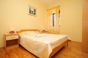 Třípokojový dům Dubravka Třípokojový dům Dubravka, Dubrovník - Dubrovnik (K-9101(