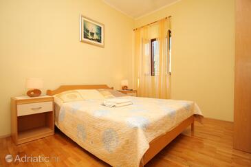 Casa vacanze con piscina Dubravka, Ragusa - Dubrovnik - 9101