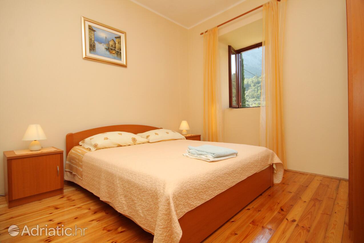 Casa vacanze con piscina Dubravka, Ragusa - Dubrovnik - 9101
