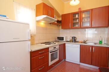 Vakantiehuis met zwembad Dubravka, Dubrovnik - 9101
