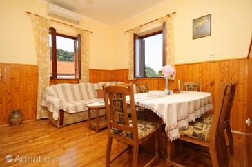 Casa vacanze con piscina Dubravka, Ragusa - Dubrovnik - 9101