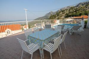3-Zimmer-Haus Dubravka 3-Zimmer-Haus Dubravka, Dubrovnik (K-9101)