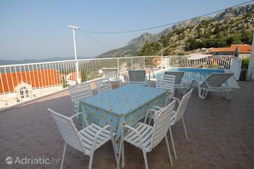 Casa vacanze con piscina Dubravka, Ragusa - Dubrovnik - 9101