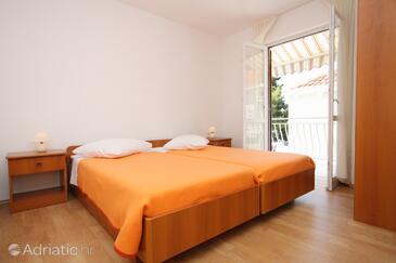 Apartments and rooms by the sea Molunat, Dubrovnik - 9102