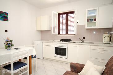 Apartments and rooms by the sea Molunat, Dubrovnik - 9102