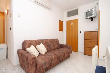 Apartments and rooms by the sea Molunat, Dubrovnik - 9102