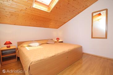 Apartments and rooms by the sea Molunat, Dubrovnik - 9102