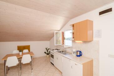 Apartments and rooms by the sea Molunat, Dubrovnik - 9102