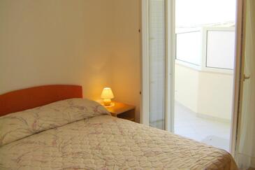 Apartments and rooms by the sea Molunat, Dubrovnik - 9102