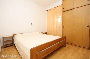 Apartments and rooms by the sea Molunat, Dubrovnik - 9102