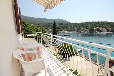 Apartments and rooms by the sea Molunat, Dubrovnik - 9102