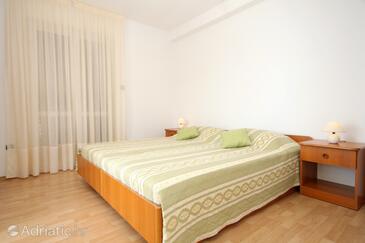 Apartments and rooms by the sea Molunat, Dubrovnik - 9102