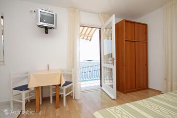 Apartments and rooms by the sea Molunat, Dubrovnik - 9102