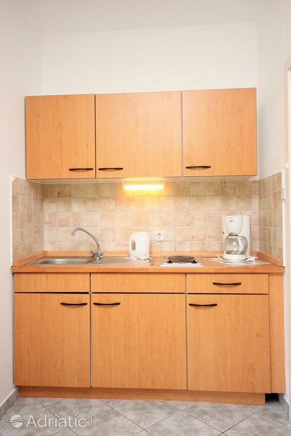 Appartamenti con parcheggio Trsteno, Ragusa - Dubrovnik - 9107