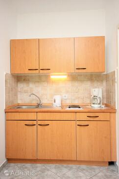 Appartamenti con parcheggio Trsteno, Ragusa - Dubrovnik - 9107