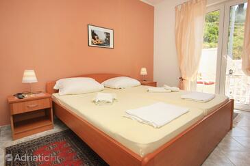 Apartments with parking space Trsteno, Dubrovnik - 9107