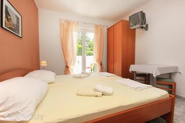 Apartments with parking space Trsteno, Dubrovnik - 9107