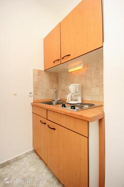 Apartments with parking space Trsteno, Dubrovnik - 9107