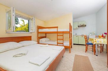 Apartments with parking space Trsteno, Dubrovnik - 9107