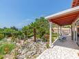 Ferienwohnungen mit Parkplatz Trsteno, Dubrovnik - 9107