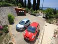 Ferienwohnungen mit Parkplatz Trsteno, Dubrovnik - 9107