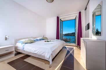 Apartamentos junto al mar Stikovica, Dubrovnik - 9110