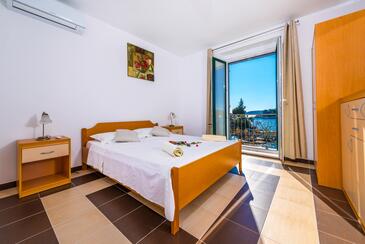 Apartamentos junto al mar Stikovica, Dubrovnik - 9110