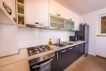 Apartamentos junto al mar Stikovica, Dubrovnik - 9110