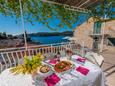 Apartamentos junto al mar Stikovica, Dubrovnik - 9110