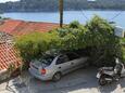Apartamentos junto al mar Stikovica, Dubrovnik - 9110