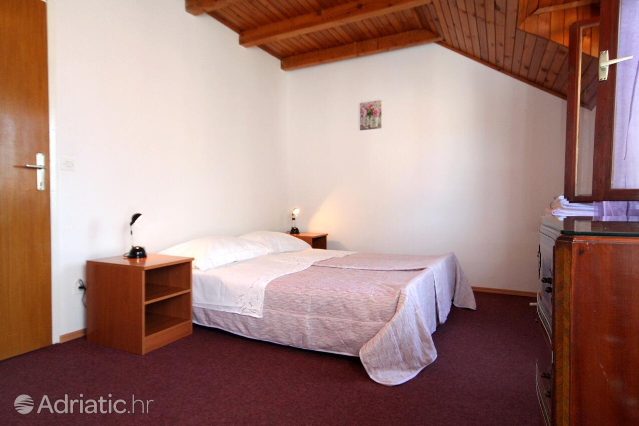 Ferienhaus am Meer Cavtat, Dubrovnik - 9113