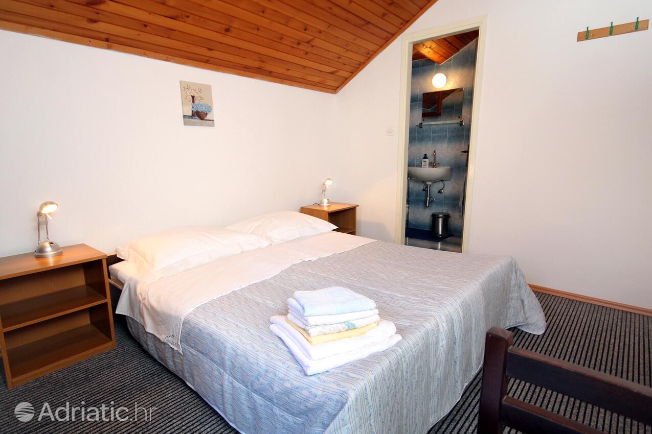 Ferienhaus am Meer Cavtat, Dubrovnik - 9113