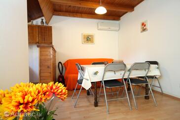 Seaside holiday house Cavtat, Dubrovnik - 9113