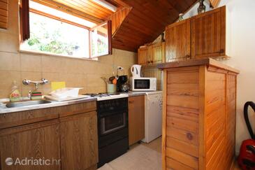 Seaside holiday house Cavtat, Dubrovnik - 9113