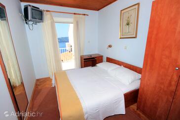 Appartements avec la piscine Orasac, Dubrovnik - 9115