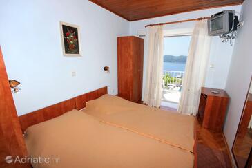 Appartements avec la piscine Orasac, Dubrovnik - 9115