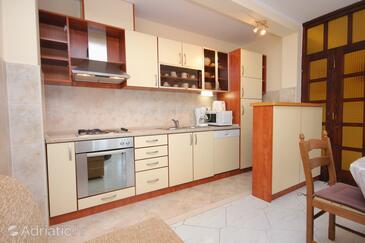 Appartements avec la piscine Orasac, Dubrovnik - 9115