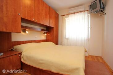 Appartements avec la piscine Orasac, Dubrovnik - 9115