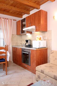 Appartements avec la piscine Orasac, Dubrovnik - 9115