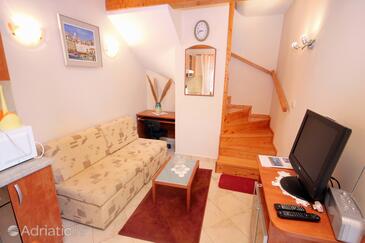 Appartements avec la piscine Orasac, Dubrovnik - 9115