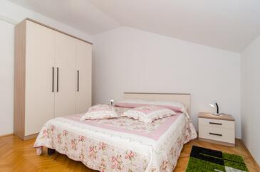 Ferienwohnungen mit Internet Dubrovnik - 9118