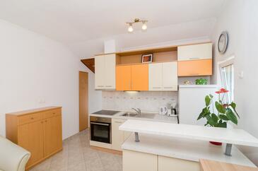 Ferienwohnungen mit Internet Dubrovnik - 9118