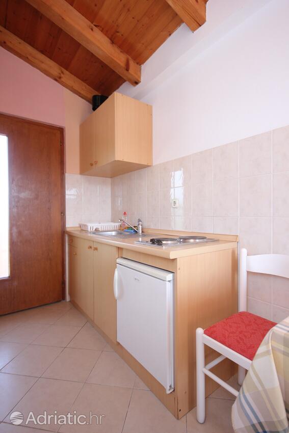 Apartmány u moře Sutomišćica, Ugljan - 912