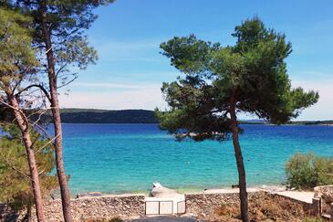 Apartmaji ob morju Sevid, Trogir - 9125 Adriatic.hr
