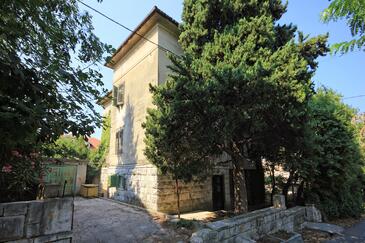 Apartment Split, Central Dalmatia