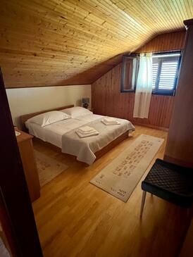 Apartmány u moře Zavalatica, Korčula - 9137