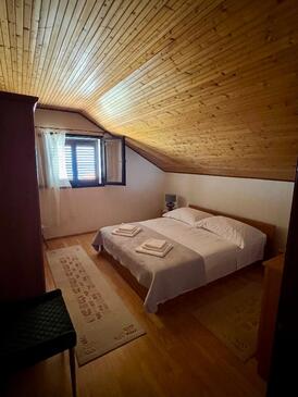 Apartmány u moře Zavalatica, Korčula - 9137